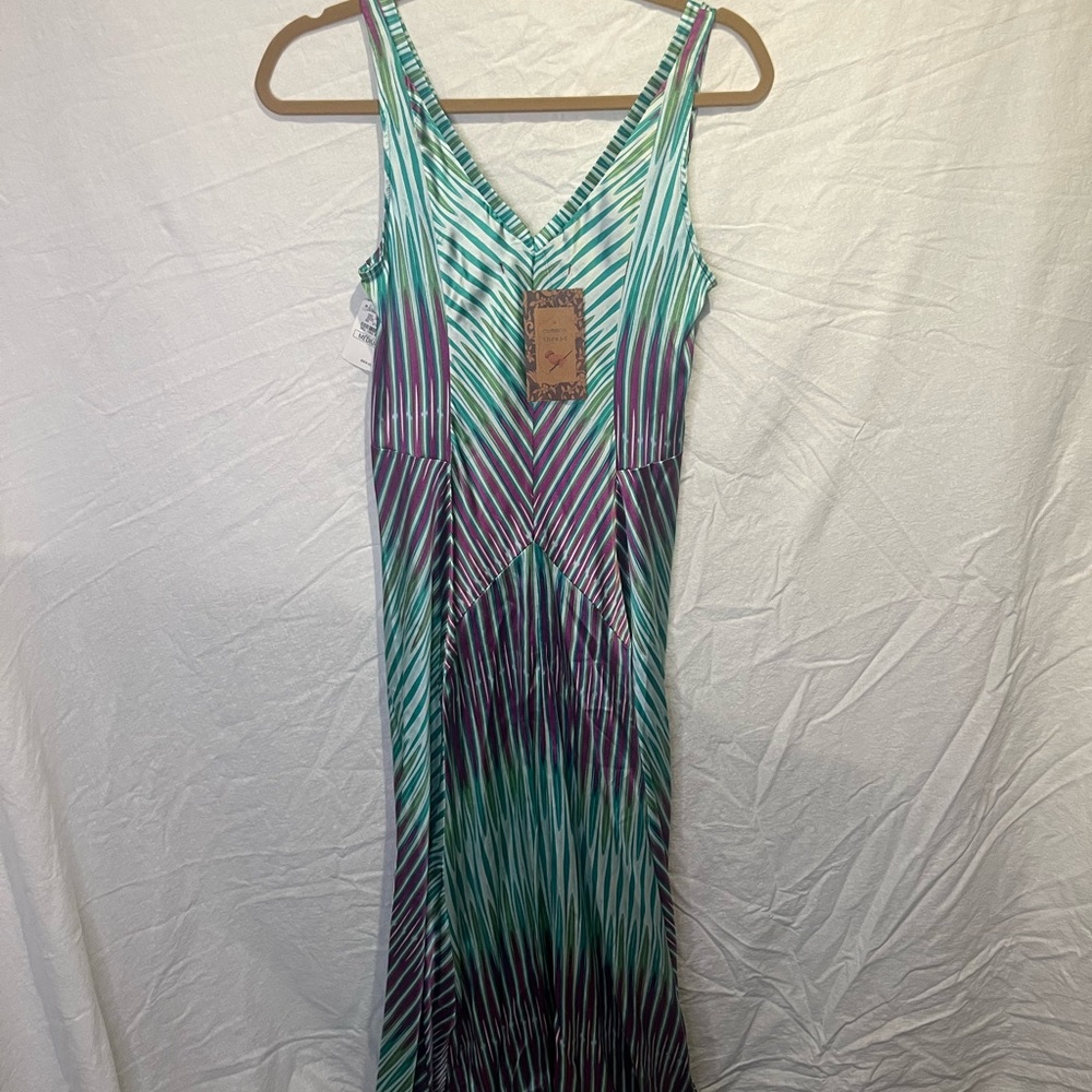 Neiman Marcus Dress
